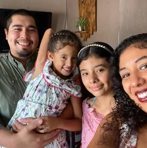 Meet your Posher, Ingrid